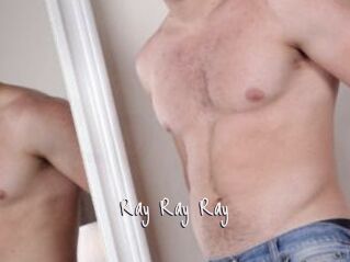 Ray_Ray_Ray