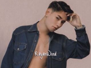 RayanWind