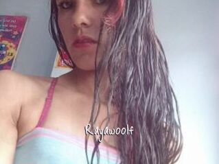 Rayawoolf