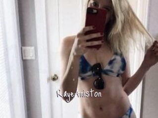 Raye_Aniston