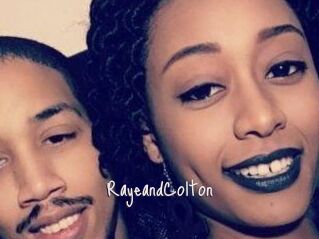 Raye_and_Colton
