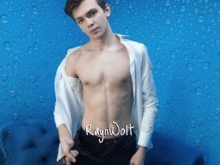 RaynWolt