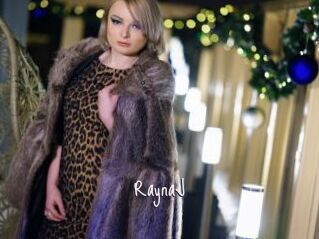 RaynaJ