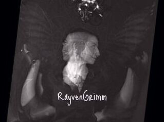 Rayven_Grimm