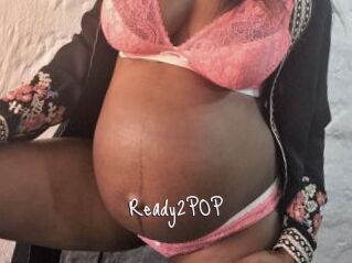 Ready2POP