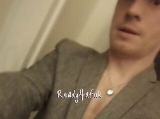 Ready4aFuk