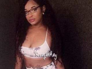 Reagan_May