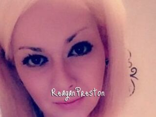 Reagan_Preston