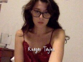 Reagan_Tayler