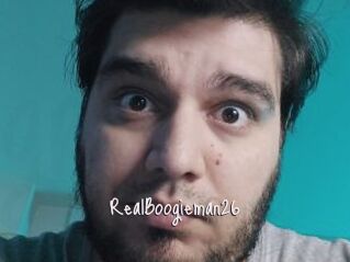 RealBoogieman26