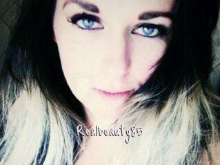 Realbeauty85