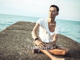 ReandyLoveFU