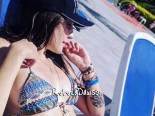RebecaDawson