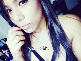 RebecaHilton
