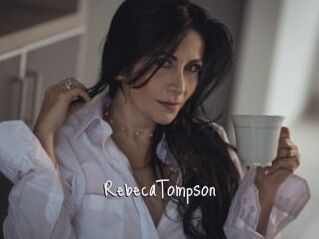 RebecaTompson