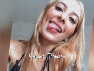 Rebeca_Thomson