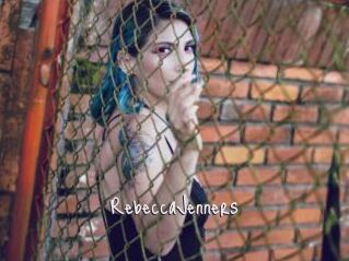 RebeccaJenners