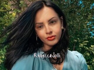 RebeccaJolli