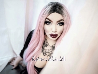 RebeccaRandall