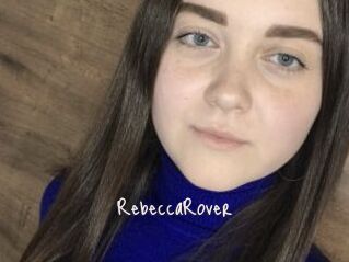 RebeccaRover