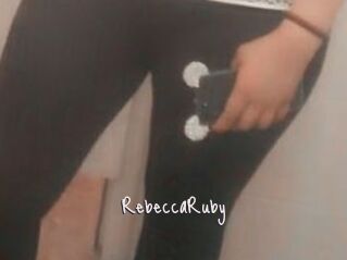 RebeccaRuby
