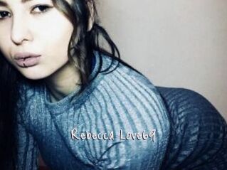 Rebecca_Love69