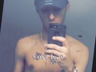 Rebeld_Boy20