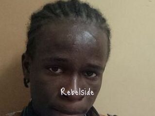 Rebelside