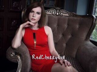 RedCherryEva
