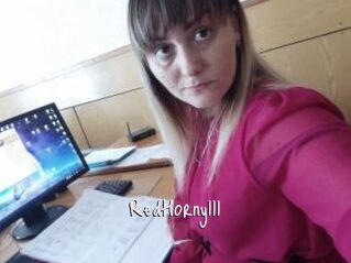 RedHorny111