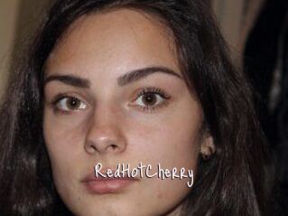 Red_Hot_Cherry