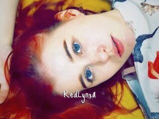 RedLynxa