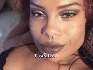 Red_Randee