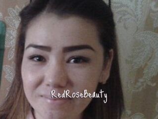 RedRoseBeauty