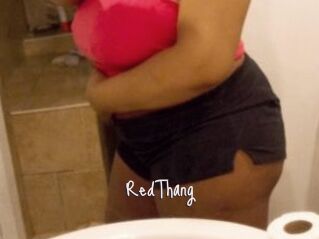 RedThang