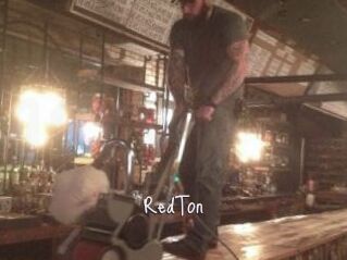 RedTon