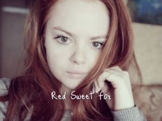 Red_Sweet_Fox