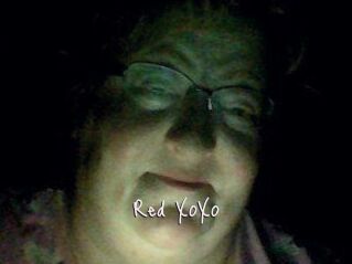 Red_XoXo