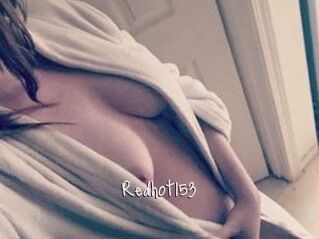 Redhot153