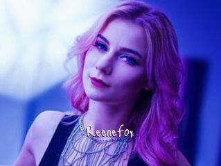 ReeneFox