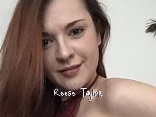 Reese_Taylor