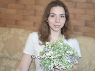ReevaRoseanne