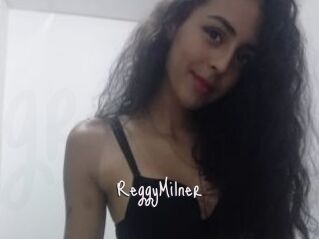ReggyMilner