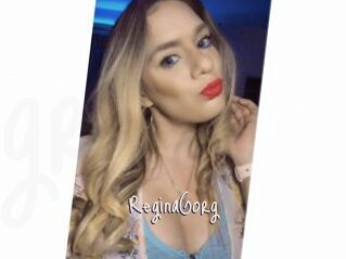 ReginaGorg