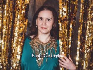 ReginaOakman