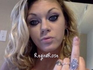 ReginaRose