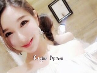Regina_Brown