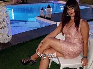 Reginanal