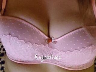 Reginastarr