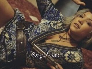 Reign_Storme